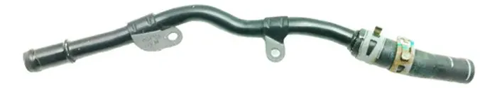 Mangueira Turbina Volkswagen Tiguan 350 Tsi 2.0 2020