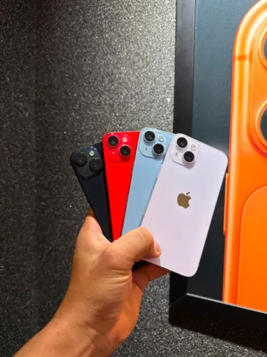 IPHONE 14 128GB