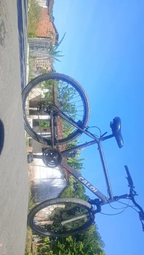 Troco em motorizada ou em um iPhone 11