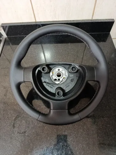 Volante original Corsa/Montana