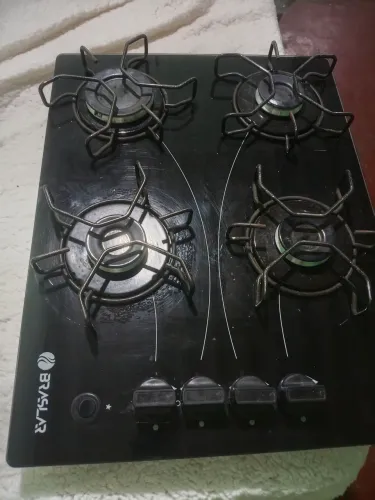 Vendo