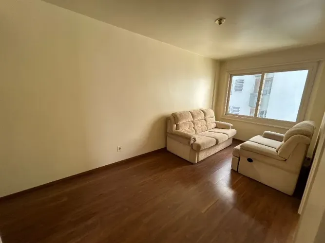 Venda Apartamento PORTO ALEGRE RS Brasil