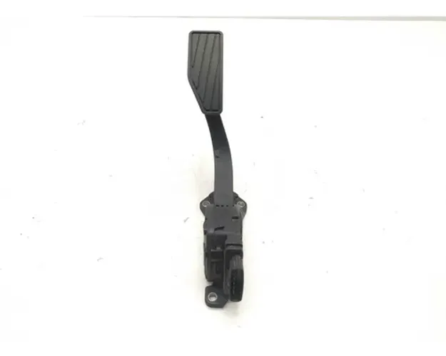 Pedal Acelerador Suzuki Grand Vitara 2.0 2014