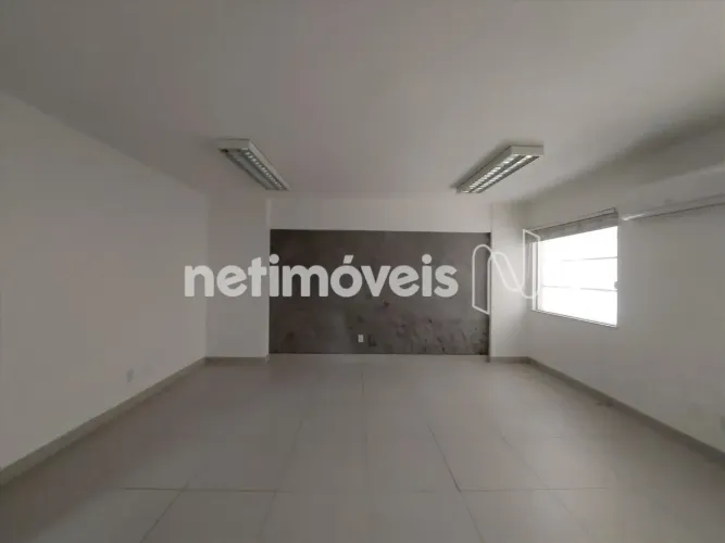 Locação Sala Pituba Salvador