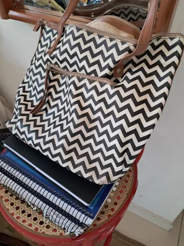Bolsa monica Sanches