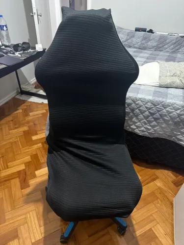Cadeira Gamer