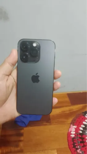 Vendo 14 pro 128 G
