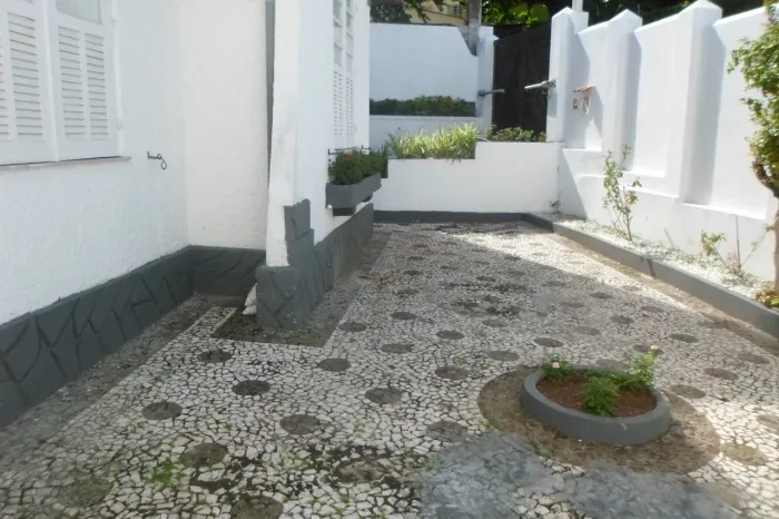 Casa para Locação em Salvador, Rio Vermelho, 3 dormitórios, 3 banheiros