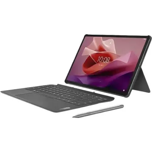 Vendo tablet seminovo ( incluso teclado) 