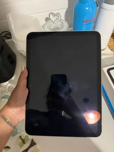 ipad 10, 64gb