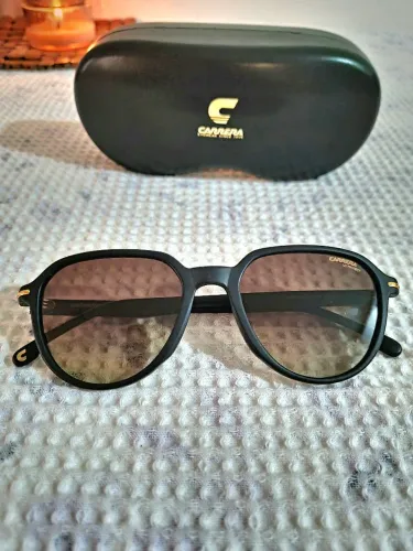Óculos de Sol Carrera 342 S