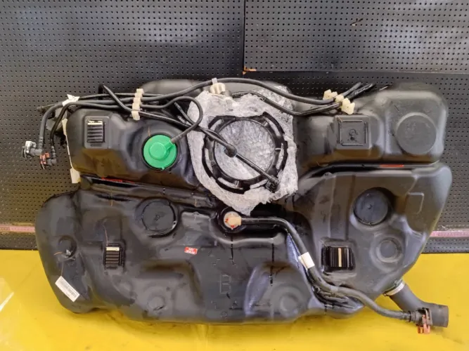 Tanque De Combustível Chevrolet Cruze Premier 2020