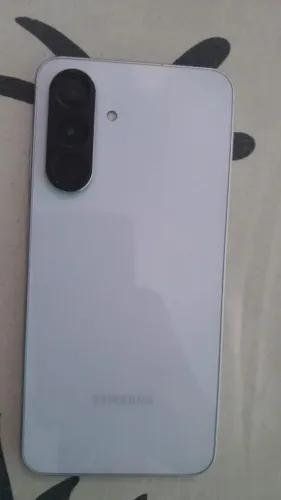 Samsung a56 5g 256gb