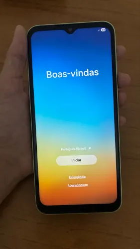 Samsung Galaxy A14 5G 64GB