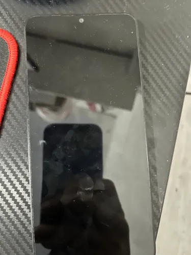 Celular Samsung a05