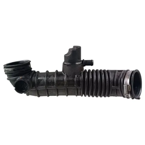 MANGUEIRA CAIXA FILTRO DE AR COBALT CHEVROLET COBALT LTZ 2015 A27695 - P37115