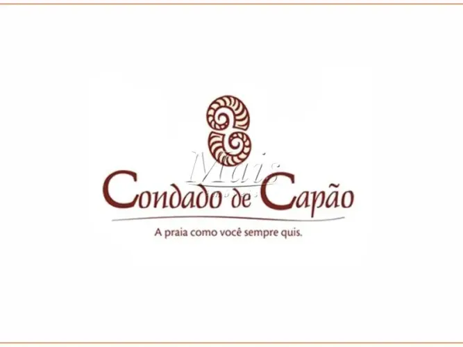 Sobrado no Condomínio Condado de Capão!