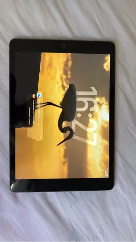 iPad 9, 64 GB, WIFI