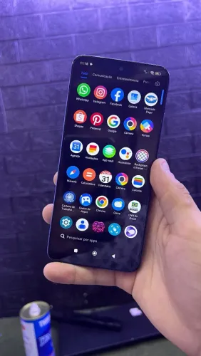 CELULAR BARATO
