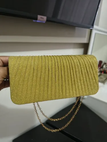 Bolsa de Festa