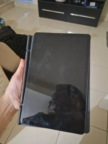 S6 LITE 64GB