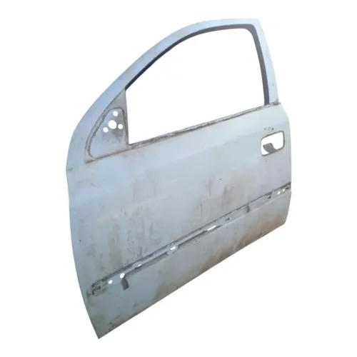 Porta dianteira esquerda Astra