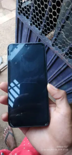 Troco & Vendo Samsung Galaxy A25