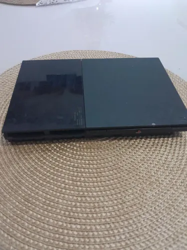 Ps2 a ps15 abriu se trocar da som e imagem não tenho as ferramentas para o reparo