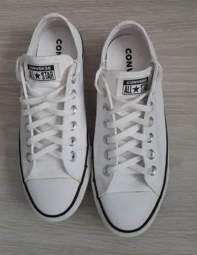 Tênis All Star Converse 35