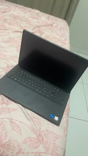 Notebook Dell