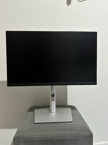 Monitor Dell P2222H Full HD 