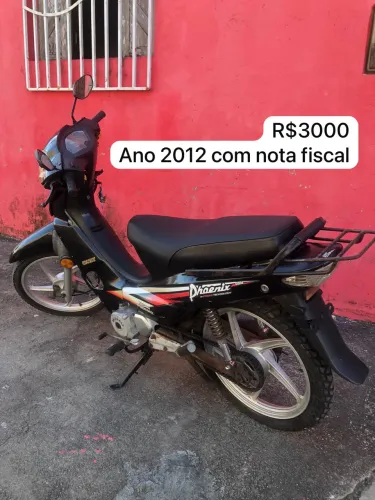 Já é menor preço n insista!!!
