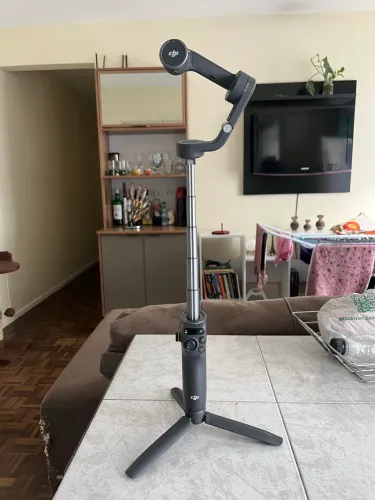Gimbal DJI