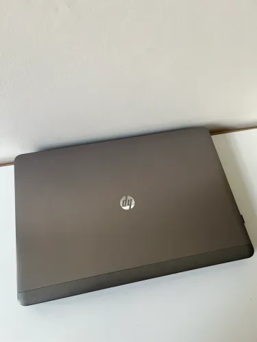 ProBook hp 
