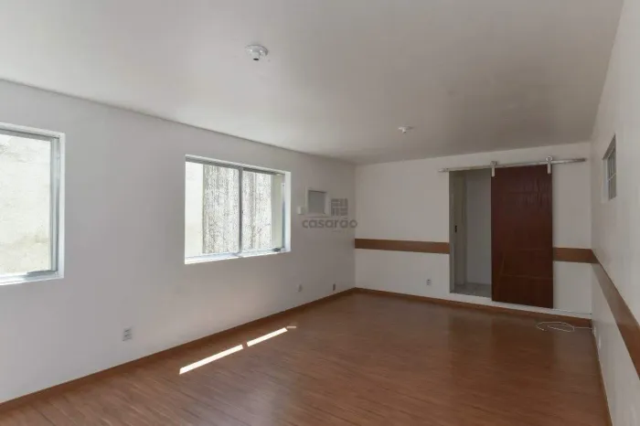 Sala para aluguel Pelotas