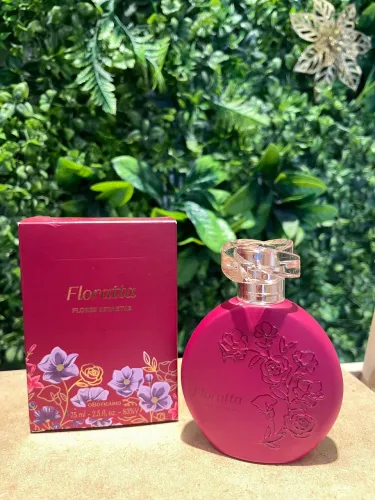 Floratta Flores Secretas 75ml