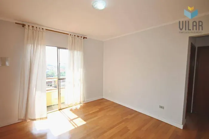 Apartamento com 2 dormitórios, 69 m² - venda por R$ 250.000,00 ou aluguel por R$ 1.877,88/