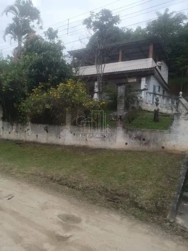 OPORTUNIDADE EM MAUÁ  MAGÉ | 1.700 m² DE TERRENO POR R$ 250.000,00!