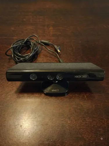 Kinect x360