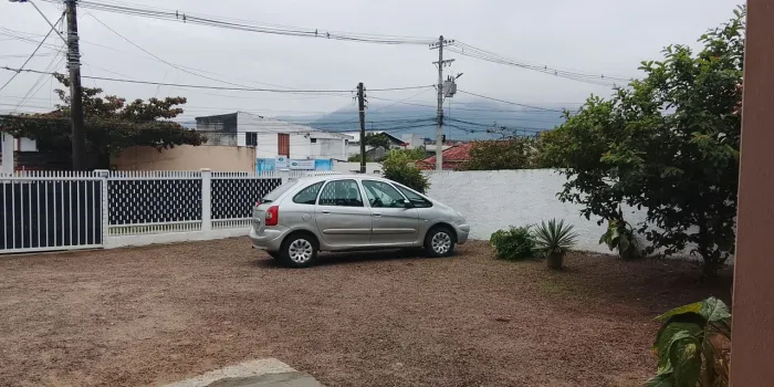 Citroen Xsara Picasso Exc./etoile 2.0 16V Mec. 2001