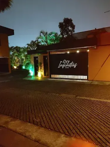 VAGAS DE EMPREGO