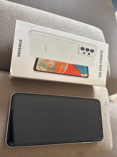Celular Samsung Galaxy A23 5G