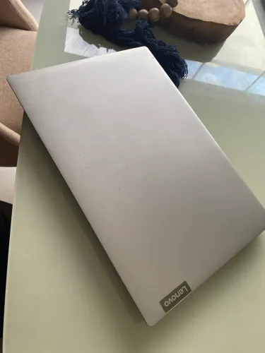 Notebook Lenovo