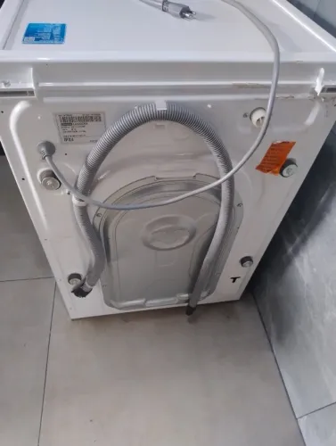Vende se