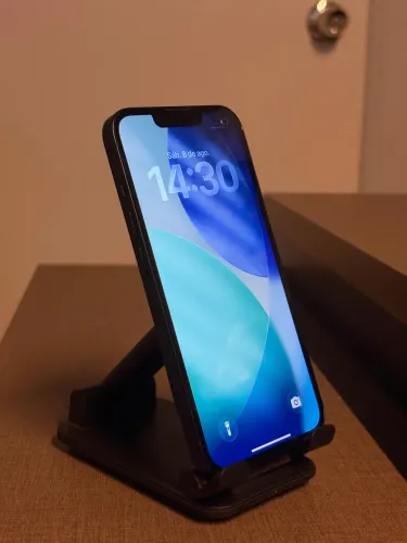? IPHONE 13 128GB