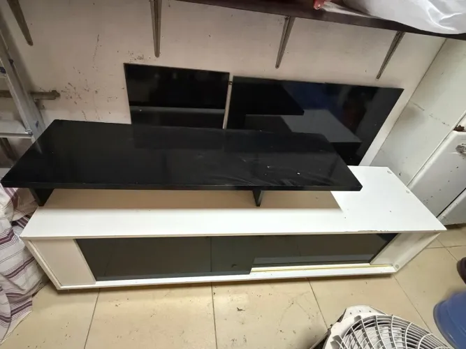 Rack para Sala - Ótimo estado