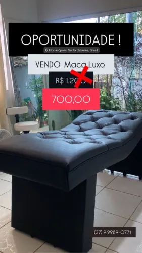 MACA