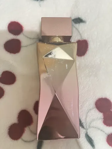 Vendo Perfume Essencial Desejos de Natura