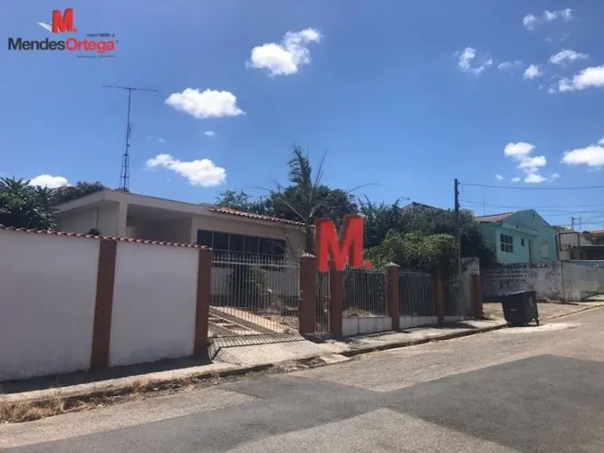 Terreno à venda, 1140 m² por R$ 1.700.000,00 - Vila Jardini - Sorocaba/SP