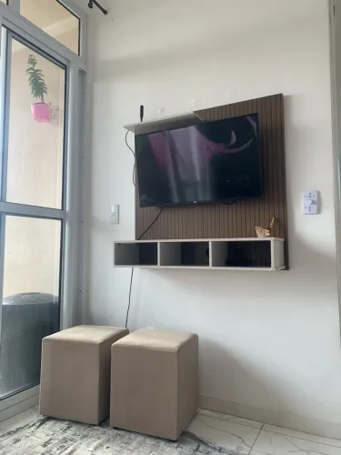 PAINEL TV